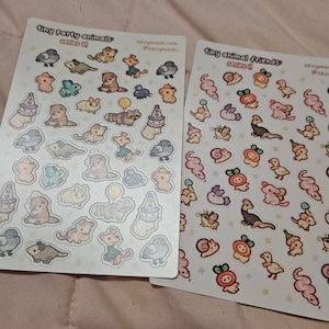 Rebeca added a photo of their purchase