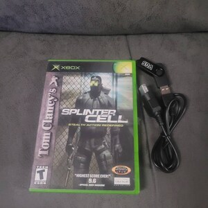 Mollie hat ein Foto des gekauften Artikels hinzugefügt