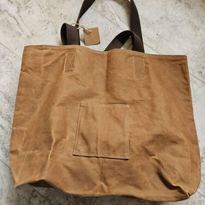 Kyle ha añadido una foto de su compra