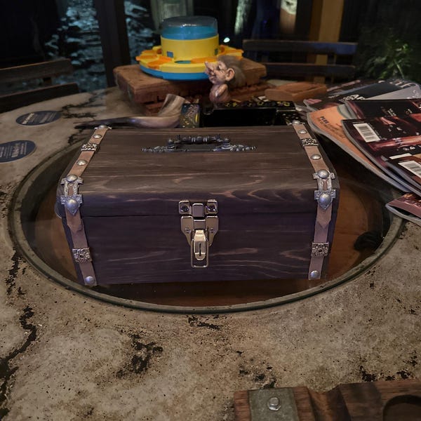 Music Note Angel Treble Clef Ball Snowflake Christmas Tree Ornaments ...