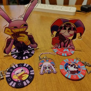 Robert added a photo of their purchase