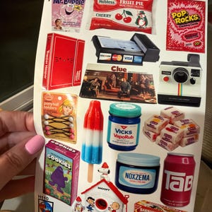 Cricket added a photo of their purchase