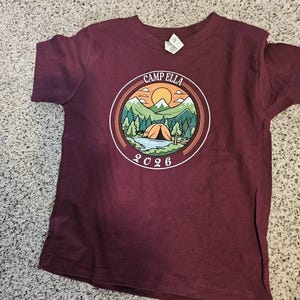 Dani added a photo of their purchase