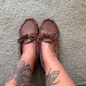 robbyn added a photo of their purchase
