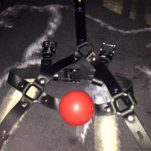 no gag deepthroat videos no gag deepthroat videos