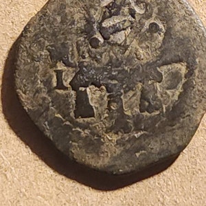 Jeffy さんが購入した商品の写真を追加しました