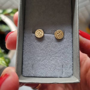 G added a photo of their purchase