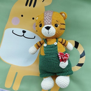 Dinda added a photo of their purchase