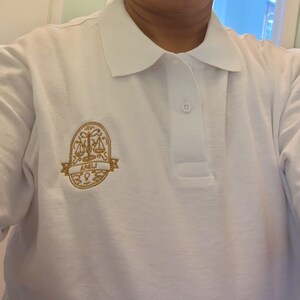 Lorraine added a photo of their purchase