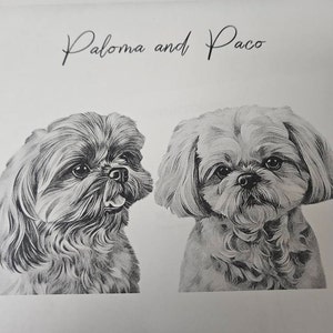 Francine added a photo of their purchase