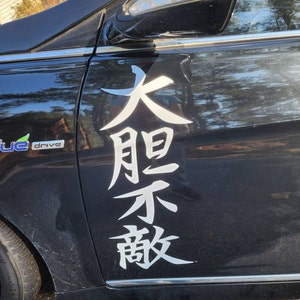 Mina added a photo of their purchase