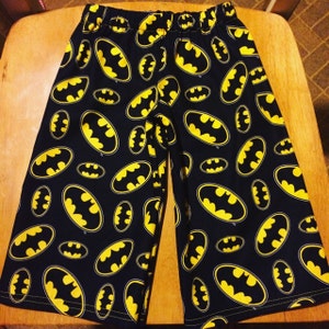 Kayla added a photo of their purchase