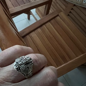 Dominique added a photo of their purchase