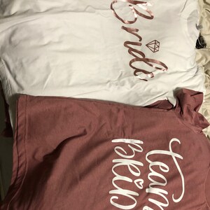 KIMBERLY added a photo of their purchase