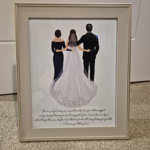 Kloe heeft een foto van de aankoop toegevoegd