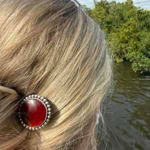 Joanna added a photo of their purchase