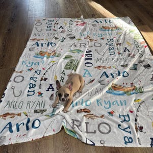 Dixie ha añadido una foto de su compra