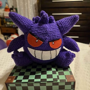 Kim added a photo of their purchase