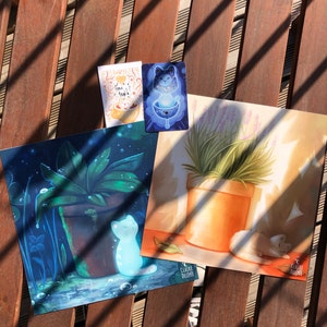 Angèle added a photo of their purchase