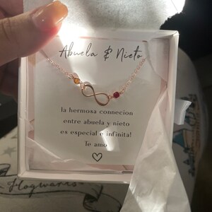 Kaytlin added a photo of their purchase