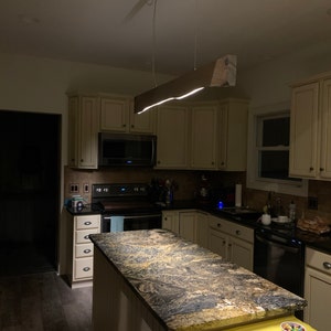 solstadwest added a photo of their purchase