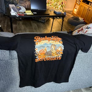 Sherry added a photo of their purchase