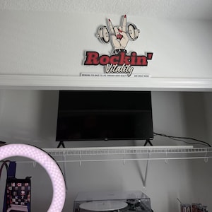 Gerry added a photo of their purchase