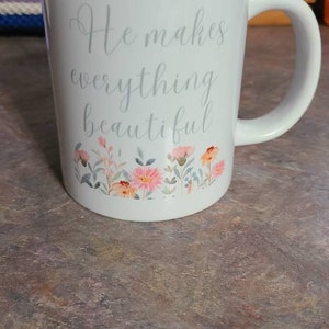 Kathie added a photo of their purchase