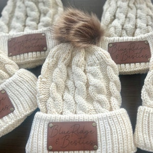 Stephanie added a photo of their purchase