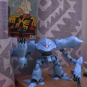 Chris さんが購入した商品の写真を追加しました