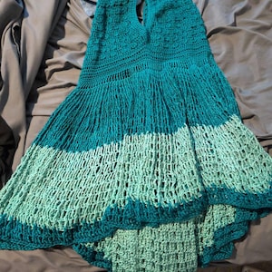 Rachel ha añadido una foto de su compra