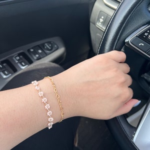 yrok added a photo of their purchase