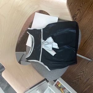 rax さんが購入した商品の写真を追加しました