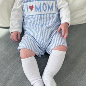 Kaitlin added a photo of their purchase