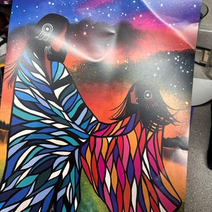 Kelani ha añadido una foto de su compra