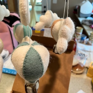 gale heeft een foto van de aankoop toegevoegd