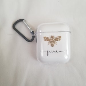 Quinn adicionaram uma foto da sua compra