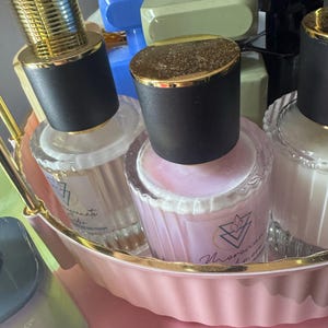 Samantha added a photo of their purchase