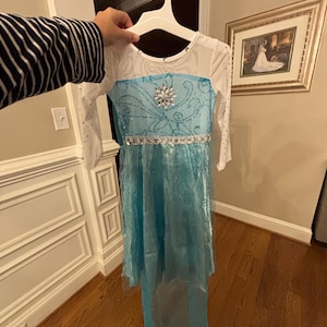 Jaime added a photo of their purchase