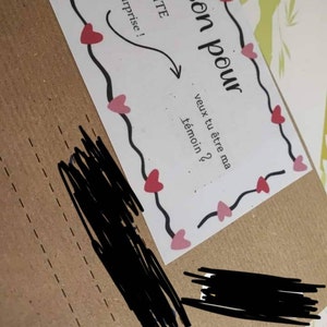 amandine a ajouté une photo de son achat