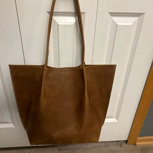 Nikki added a photo of their purchase