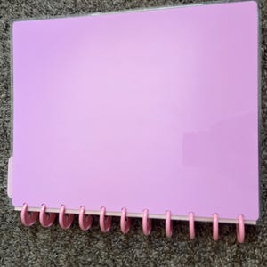 Dinora added a photo of their purchase