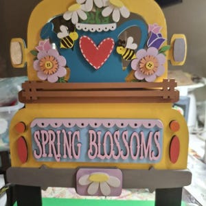 Megan added a photo of their purchase