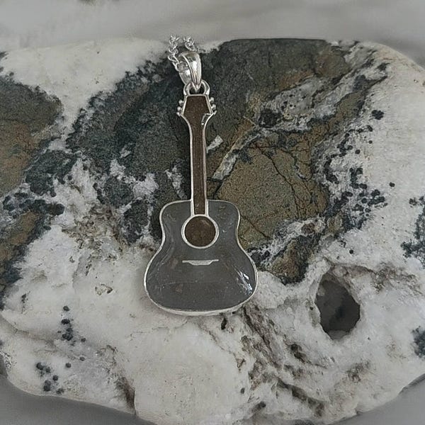 925 Sterling Solid Silver, Infinity Blank Channel Ring Setting, Good ...