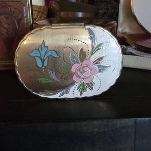 Ashley Rasmussen added a photo of their purchase