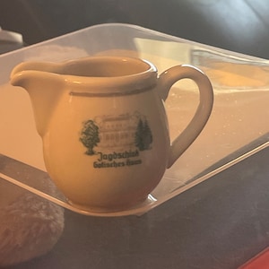 Debbie added a photo of their purchase