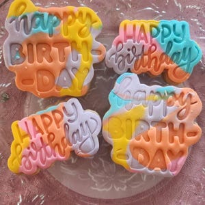 Pam added a photo of their purchase