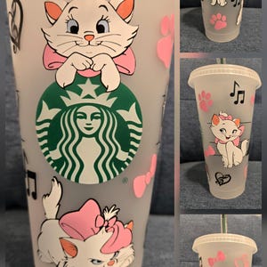 maranda added a photo of their purchase