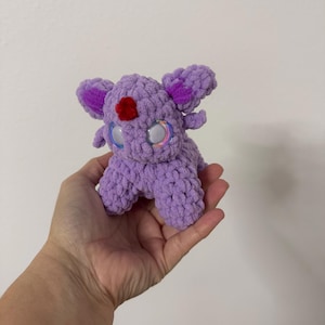 Mayra ha aggiunto una foto del proprio acquisto