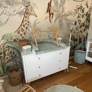 Selina added a photo of their purchase